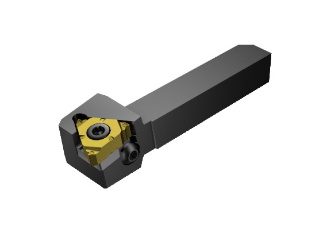QS-266RFA-1010-16