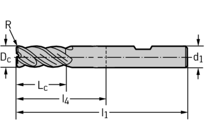 MC326-20.0W4B400-WK40TF