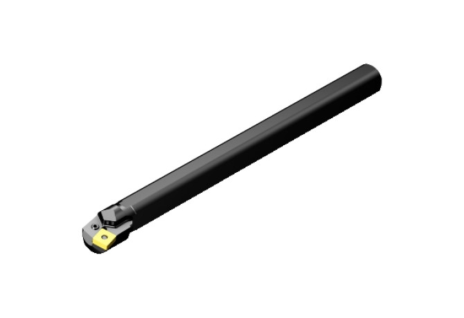 A40T-PSKNL12HP