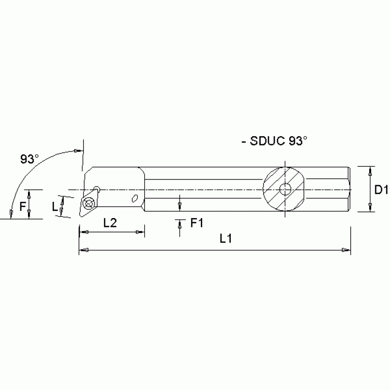 A12MSDUCR07