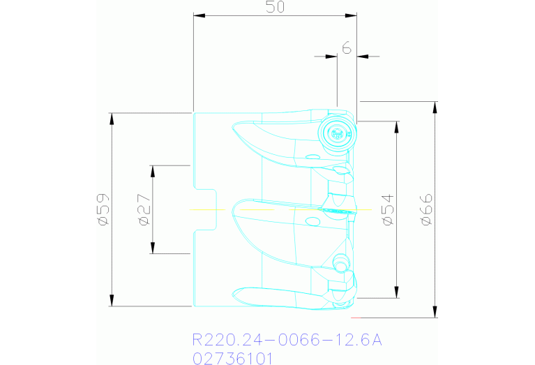 R220.24-0066-12.6A