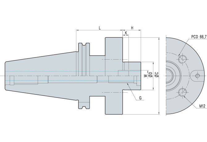 SK50-FMC40-60