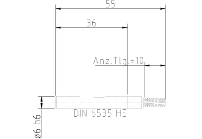 80980010000010
