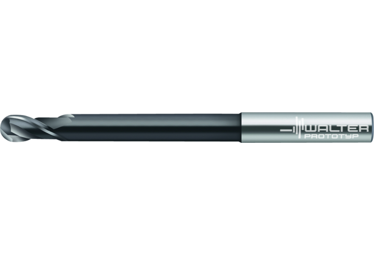 MC413-08.0A4XC-WJ30TF