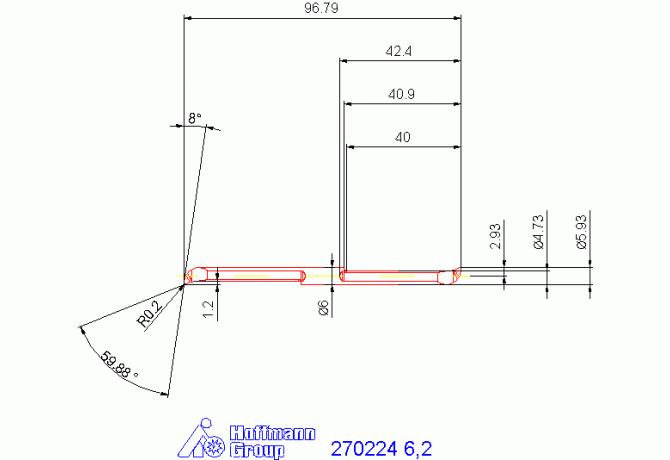 270224 6,2