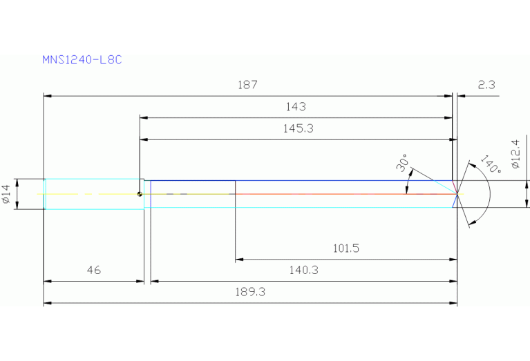 MNS1240-L8C TF15