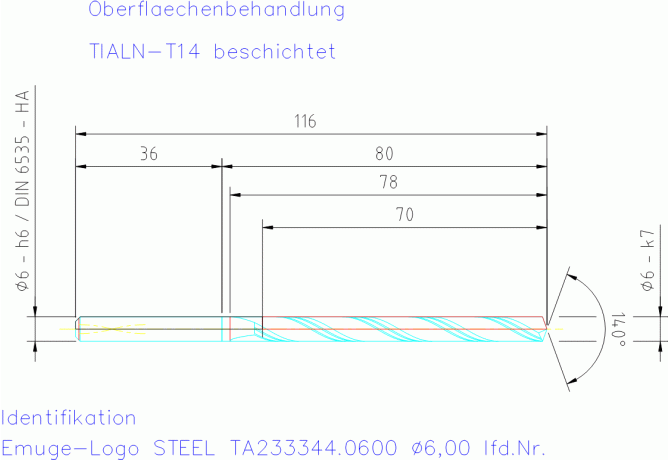 TA233344.0600