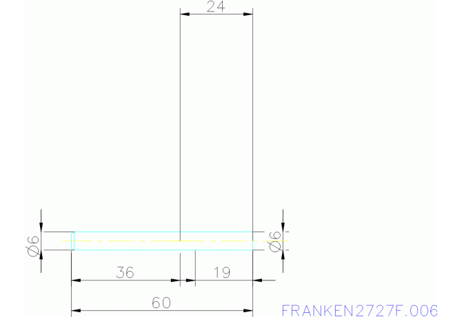 2727F.006