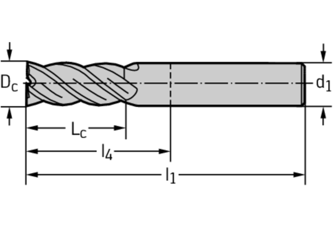 MC388-12.0A4B-WB10TG
