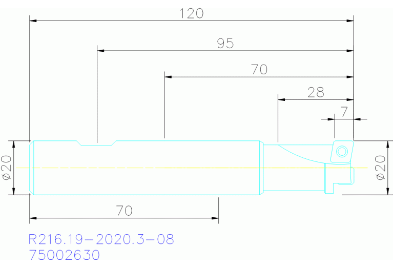R216.19-2020.3-08