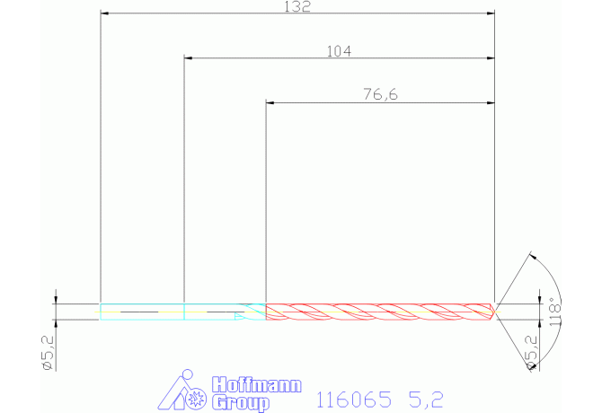 116065 5,2