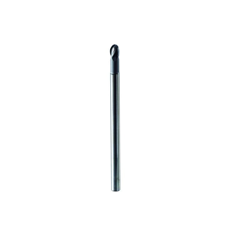 DIAXSR430.500E1R060.0Z4 CVDDIA