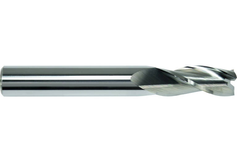 ALP-3E-D1.5 KMD401