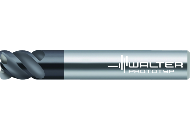 MC726-03.0W3A008J-WK40TF