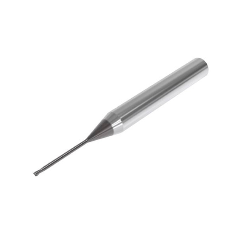 JME562025G6R015.0Z2-SIRA