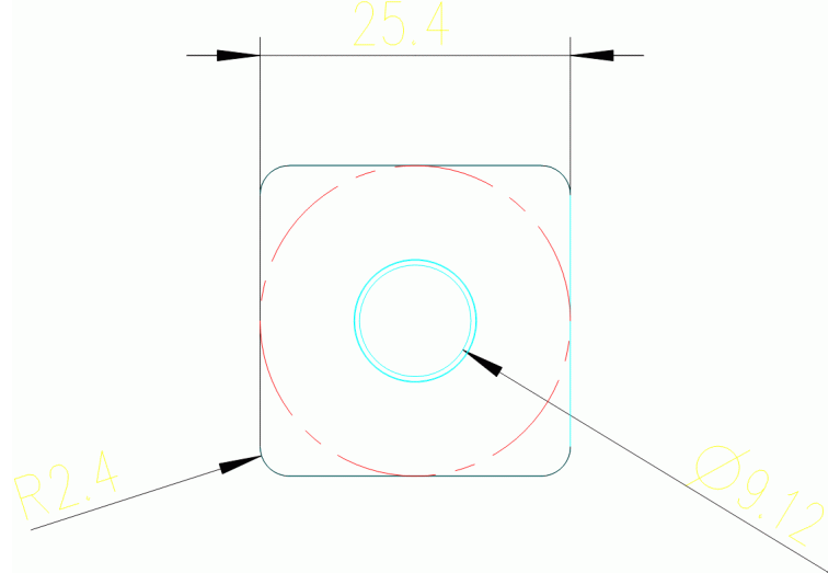 70127484