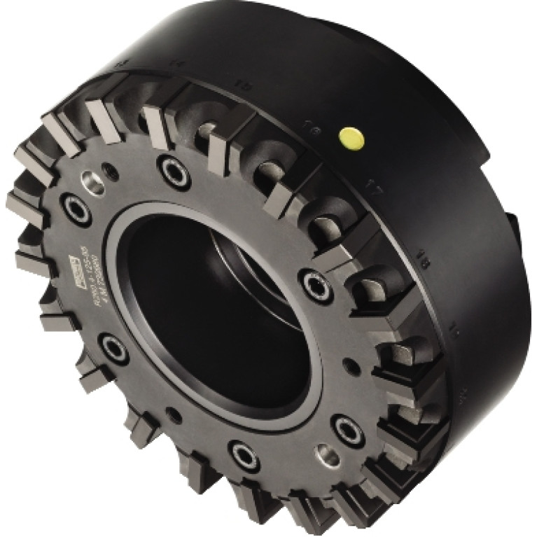 R262.4-160A-15
