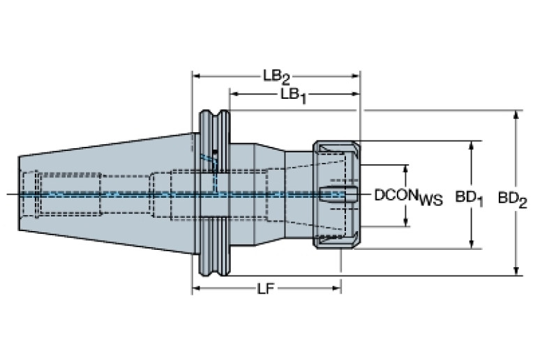 AA3B14-40 20 070