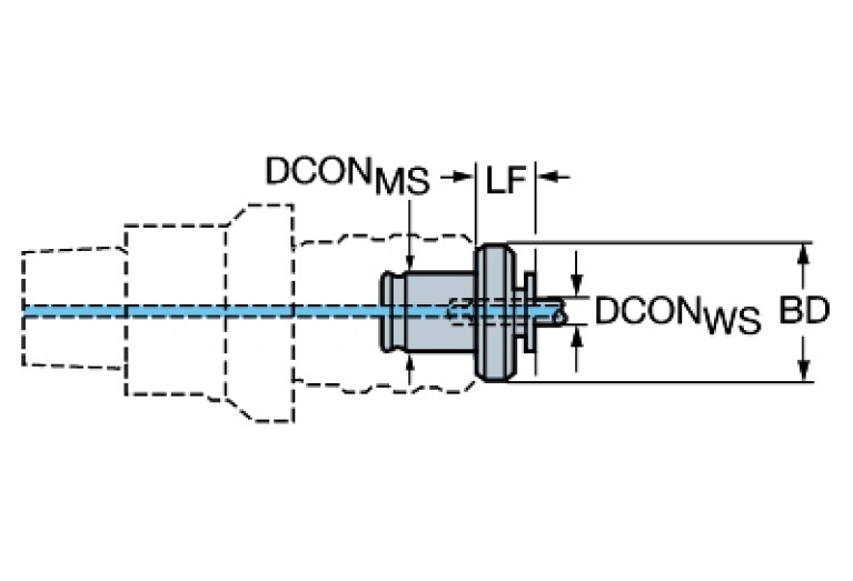 393.03-SE1 D064X048