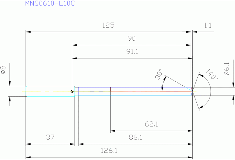 MNS0610-L10C TF15