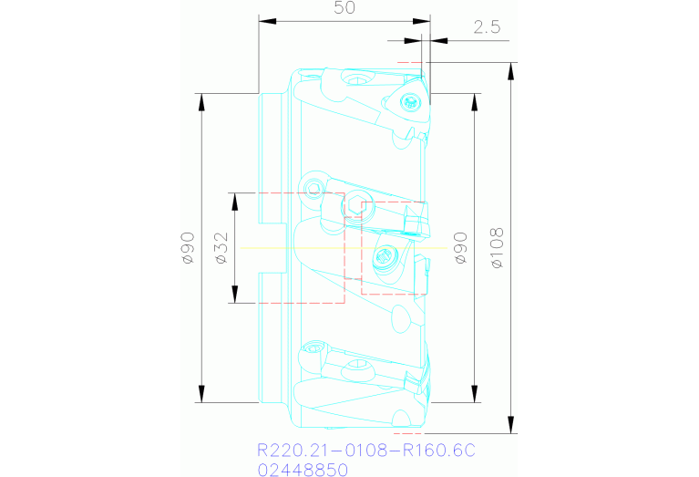 R220.21-0108-R160.6C