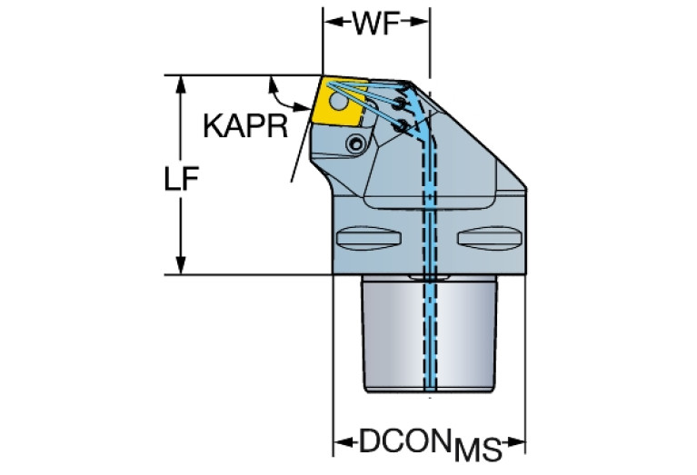 C6-PCRNL-35065-19HP