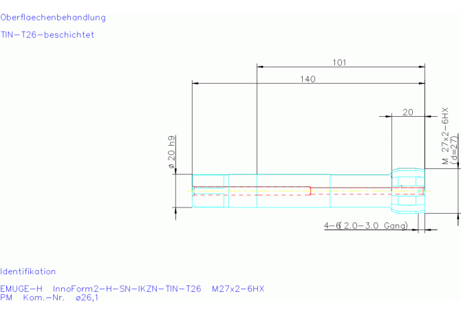 C526W700.0471