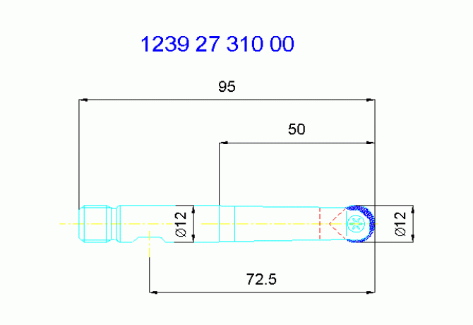 12392731000