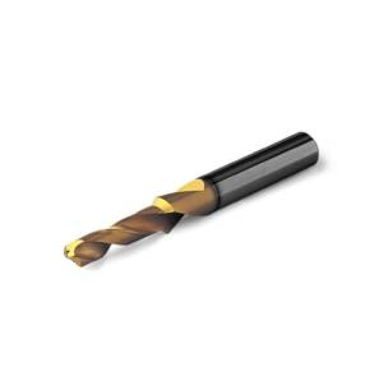 SD203A-C45-9.0-25.5-12R1