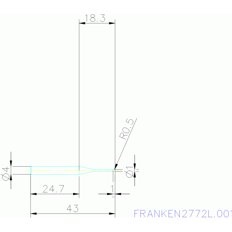 2772L.001