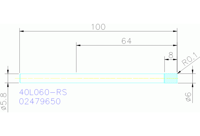 40L060-RS