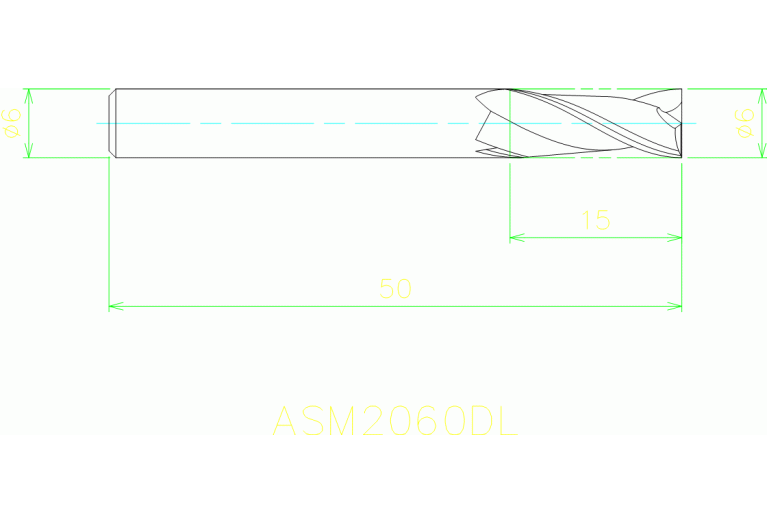 ASM2060DL