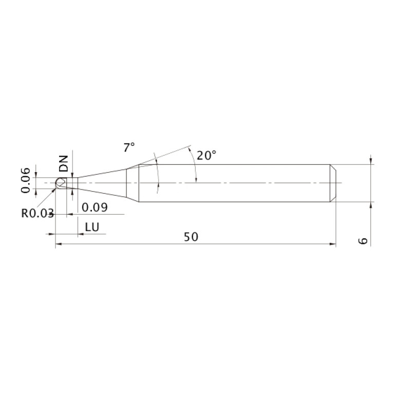 VC2PSBPR0003