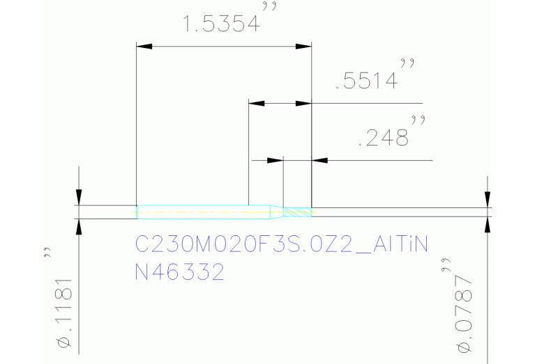 C230M020F3S.0Z2 ALTIN