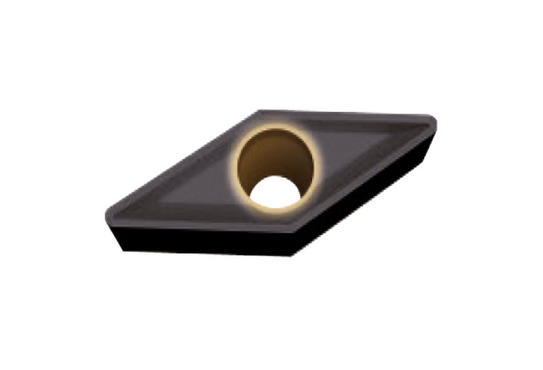 VCMT160408-MK MC5015