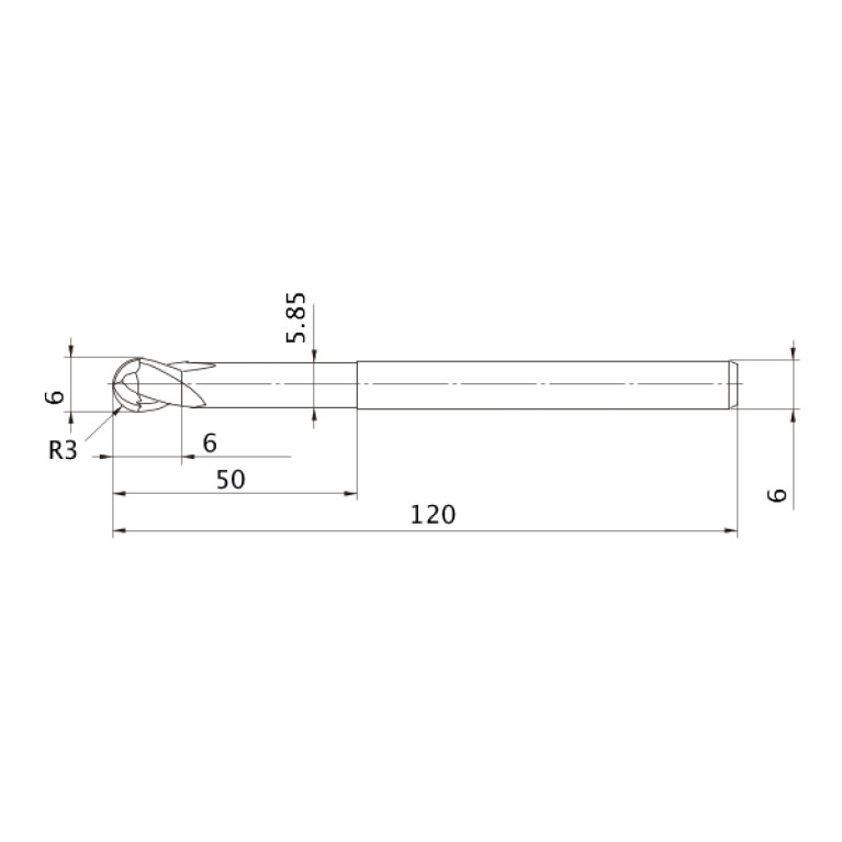MS2XLBR0300N500