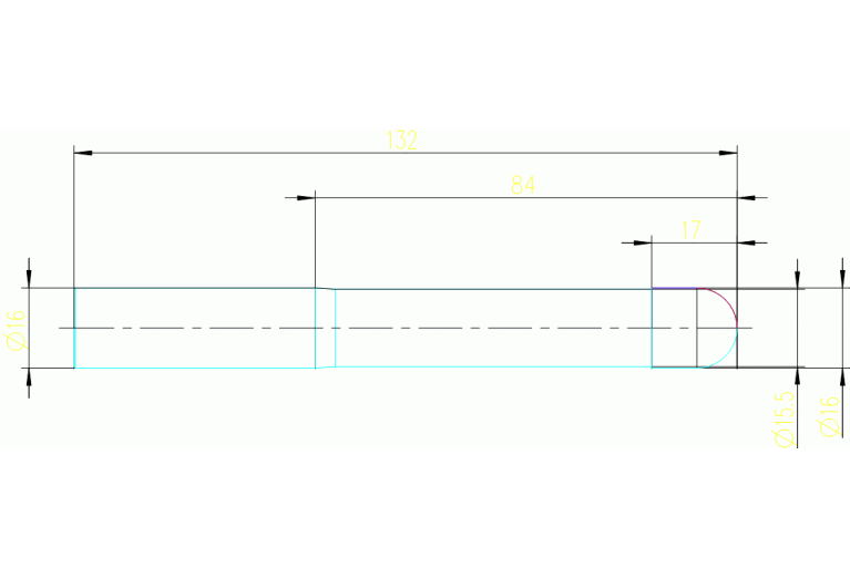 54640164