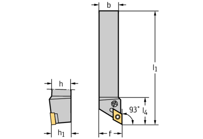 PDJNR3225P15