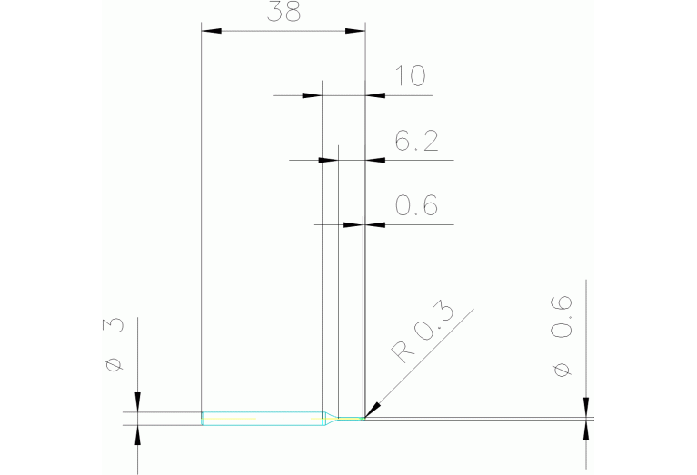 H404691-0.6-6