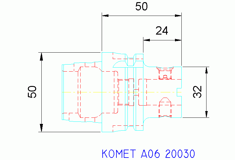A06 20030