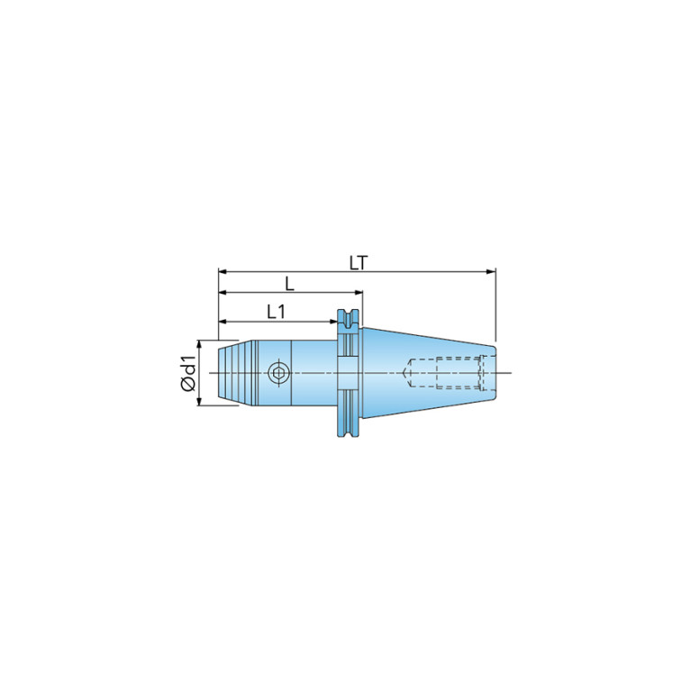 69871A50DC13SA110