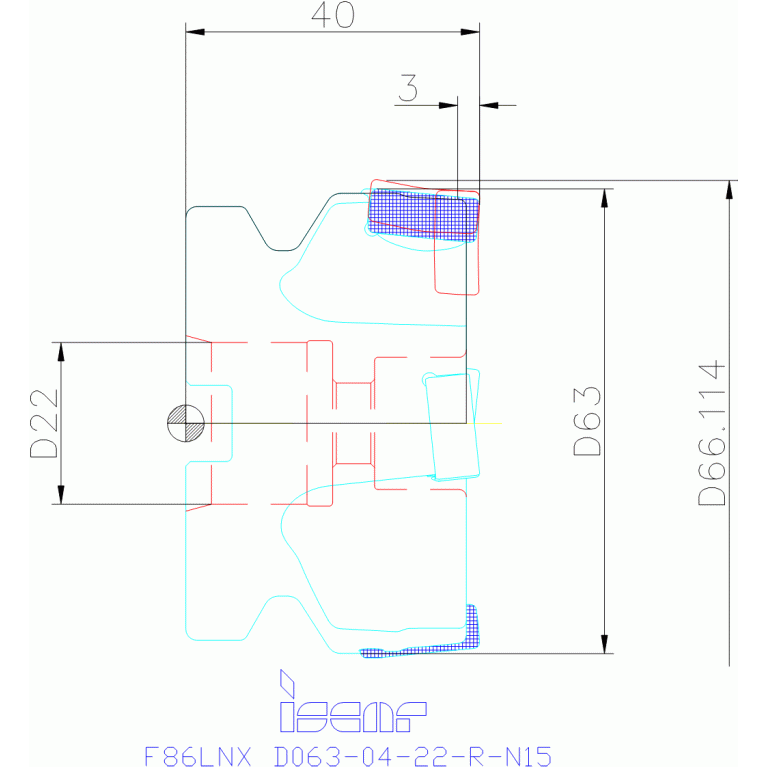 F86LNX D063-04-22-R-N15