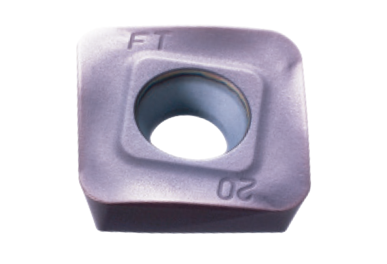 SOMT12T320PEER-FT MP9130