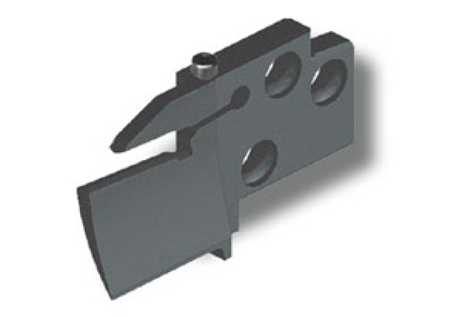 MSS-E25R21-GX24-3 AS50-70