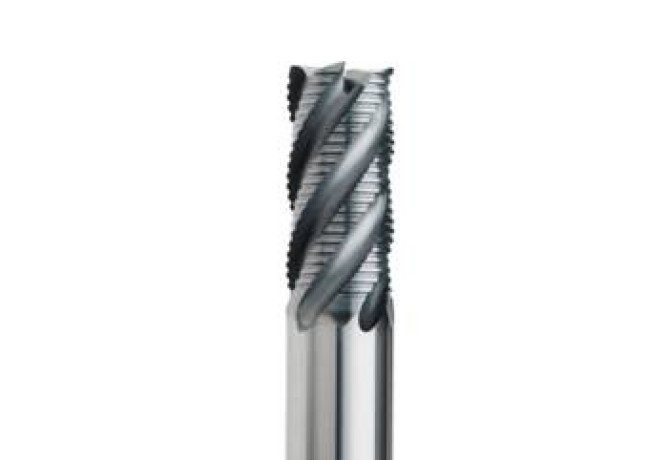 JHP993200D2C.0Z5A-SIRA