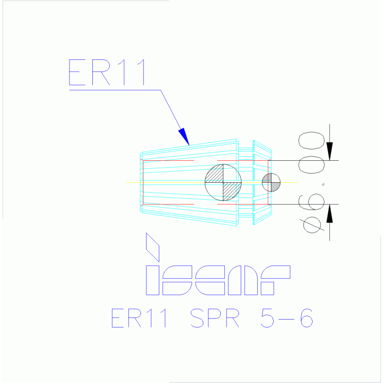 ER11 SPR 5-6