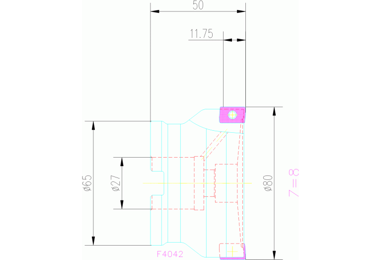 F4042.B.080.Z08.11