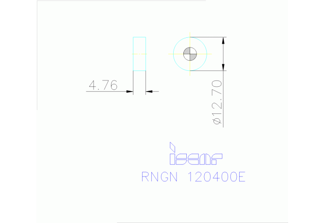 RNGN 120400E IW7