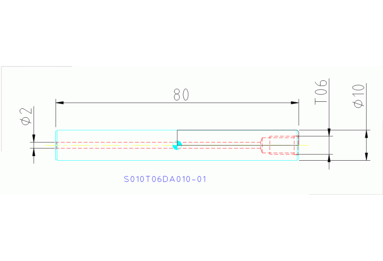S010T06DA010-01