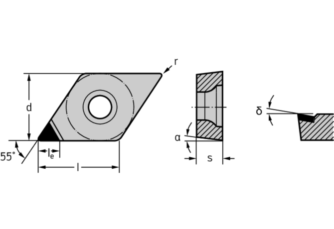 DCGT11T308FS-1 WDN10